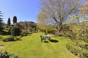 Photo 14- click for photo gallery